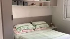 Foto 50 de Apartamento com 2 Quartos à venda, 44m² em Liberdade, São Paulo