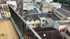 Foto 29 de Apartamento com 2 Quartos à venda, 49m² em Vila da Penha, Rio de Janeiro