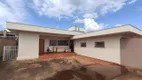 Foto 6 de Casa com 8 Quartos para alugar, 500m² em Caravelle, Londrina