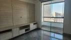 Foto 16 de Apartamento com 4 Quartos à venda, 212m² em Santa Lúcia, Belo Horizonte
