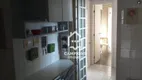 Foto 25 de Apartamento com 3 Quartos à venda, 109m² em Morumbi, São Paulo