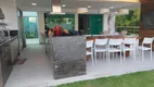 Foto 7 de Casa de Condomínio com 4 Quartos à venda, 281m² em Vilas do Bosque, Lauro de Freitas