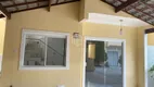 Foto 2 de Casa de Condomínio com 4 Quartos à venda, 100m² em Ipitanga, Lauro de Freitas