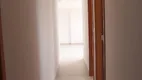 Foto 12 de Apartamento com 3 Quartos à venda, 87m² em Prata, Campina Grande