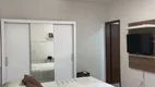 Foto 15 de Casa com 3 Quartos à venda, 149m² em Jardim Bonfiglioli, Jundiaí