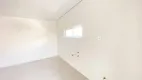 Foto 7 de Apartamento com 3 Quartos para alugar, 87m² em Garcia, Blumenau