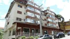 Foto 25 de Apartamento com 3 Quartos à venda, 136m² em Piratini, Gramado