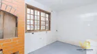 Foto 53 de Casa com 3 Quartos à venda, 169m² em Santa Quitéria, Curitiba