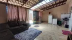 Foto 3 de Casa com 3 Quartos à venda, 250m² em Santa Rosa, Divinópolis