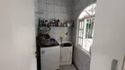 Foto 21 de Casa com 3 Quartos à venda, 169m² em Itaum, Joinville