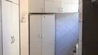 Foto 25 de Apartamento com 4 Quartos à venda, 134m² em Dionísio Torres, Fortaleza