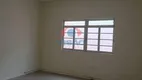 Foto 6 de Casa com 3 Quartos à venda, 201m² em Cidade Nova I, Indaiatuba