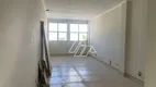 Foto 3 de Sala Comercial à venda, 50m² em Centro, Marília