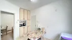 Foto 14 de Apartamento com 3 Quartos à venda, 80m² em Higienópolis, Piracicaba
