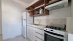 Foto 4 de Apartamento com 2 Quartos à venda, 68m² em Amizade, Jaraguá do Sul