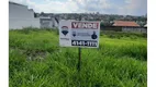 Foto 7 de Lote/Terreno à venda, 490m² em Morada da Colina, Uberlândia