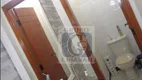 Foto 3 de Sobrado com 3 Quartos à venda, 192m² em Chácara Inglesa, São Paulo