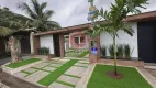 Foto 30 de Casa com 2 Quartos à venda, 77m² em Jardim Atlantico Leste Itaipuacu, Maricá