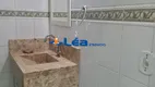 Foto 15 de Casa de Condomínio com 3 Quartos à venda, 75m² em Vila Figueira, Suzano