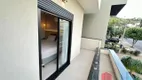 Foto 21 de Casa de Condomínio com 3 Quartos à venda, 210m² em Condomínio Reserva da Mata, Vinhedo