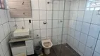 Foto 13 de Sobrado com 6 Quartos à venda, 250m² em Ceilandia Sul, Brasília