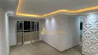 Foto 4 de Apartamento com 3 Quartos à venda, 65m² em Jardim Celeste, São Paulo