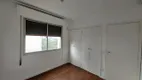 Foto 9 de Apartamento com 3 Quartos para alugar, 120m² em Jardim Paulistano, São Paulo