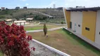 Foto 16 de Lote/Terreno à venda em Conde, Conde