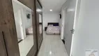 Foto 10 de Casa de Condomínio com 4 Quartos à venda, 170m² em Boqueirão, Curitiba