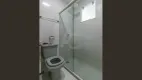 Foto 12 de Apartamento com 4 Quartos à venda, 150m² em Braz de Pina, Rio de Janeiro