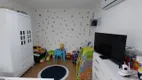 Foto 14 de Cobertura com 2 Quartos à venda, 84m² em Taquara, Rio de Janeiro