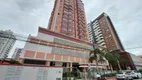 Foto 21 de Apartamento com 3 Quartos à venda, 113m² em Campinas, São José