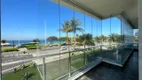 Foto 5 de Apartamento com 4 Quartos à venda, 225m² em Barra da Tijuca, Rio de Janeiro