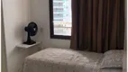 Foto 6 de Apartamento com 3 Quartos para alugar, 83m² em Mucuripe, Fortaleza