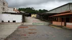 Foto 6 de Galpão/Depósito/Armazém para alugar, 900m² em Jardim Baronesa, Taubaté