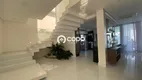 Foto 6 de Casa de Condomínio com 3 Quartos para venda ou aluguel, 387m² em Jardim Mariluz, São Pedro