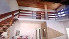Foto 12 de Casa com 3 Quartos à venda, 158m² em Estancia Sao Jose, Peruíbe