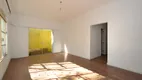 Foto 4 de Casa com 3 Quartos à venda, 183m² em Campo Belo, São Paulo