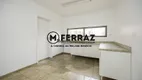 Foto 20 de Apartamento com 3 Quartos à venda, 209m² em Itaim Bibi, São Paulo