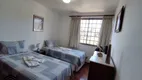 Foto 41 de Casa com 6 Quartos à venda, 299m² em Barra do Imbuí, Teresópolis