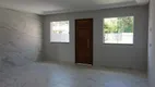 Foto 4 de Casa com 3 Quartos à venda, 180m² em São Marcos, São José dos Pinhais