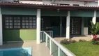 Foto 4 de Casa com 4 Quartos para alugar, 100m² em Canasvieiras, Florianópolis