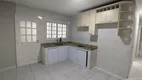 Foto 2 de Casa com 2 Quartos à venda, 79m² em Jardim Praia Grande, Mongaguá