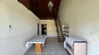 Foto 19 de Casa com 3 Quartos à venda, 165m² em Das Capitais, Timbó