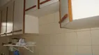 Foto 18 de Apartamento com 4 Quartos à venda, 200m² em Morumbi, São Paulo