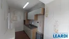 Foto 6 de Apartamento com 1 Quarto à venda, 47m² em Granja Julieta, São Paulo