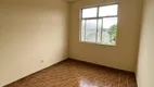 Foto 19 de Apartamento com 2 Quartos à venda, 63m² em Barbalho, Salvador