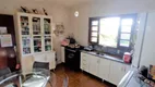 Foto 14 de Casa com 4 Quartos à venda, 190m² em Sambaqui, Florianópolis