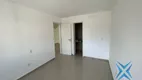 Foto 3 de Casa de Condomínio com 3 Quartos à venda, 186m² em Praia do Futuro II, Fortaleza