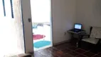 Foto 8 de Casa com 3 Quartos à venda, 150m² em Jardim Santa Barbara, Sorocaba